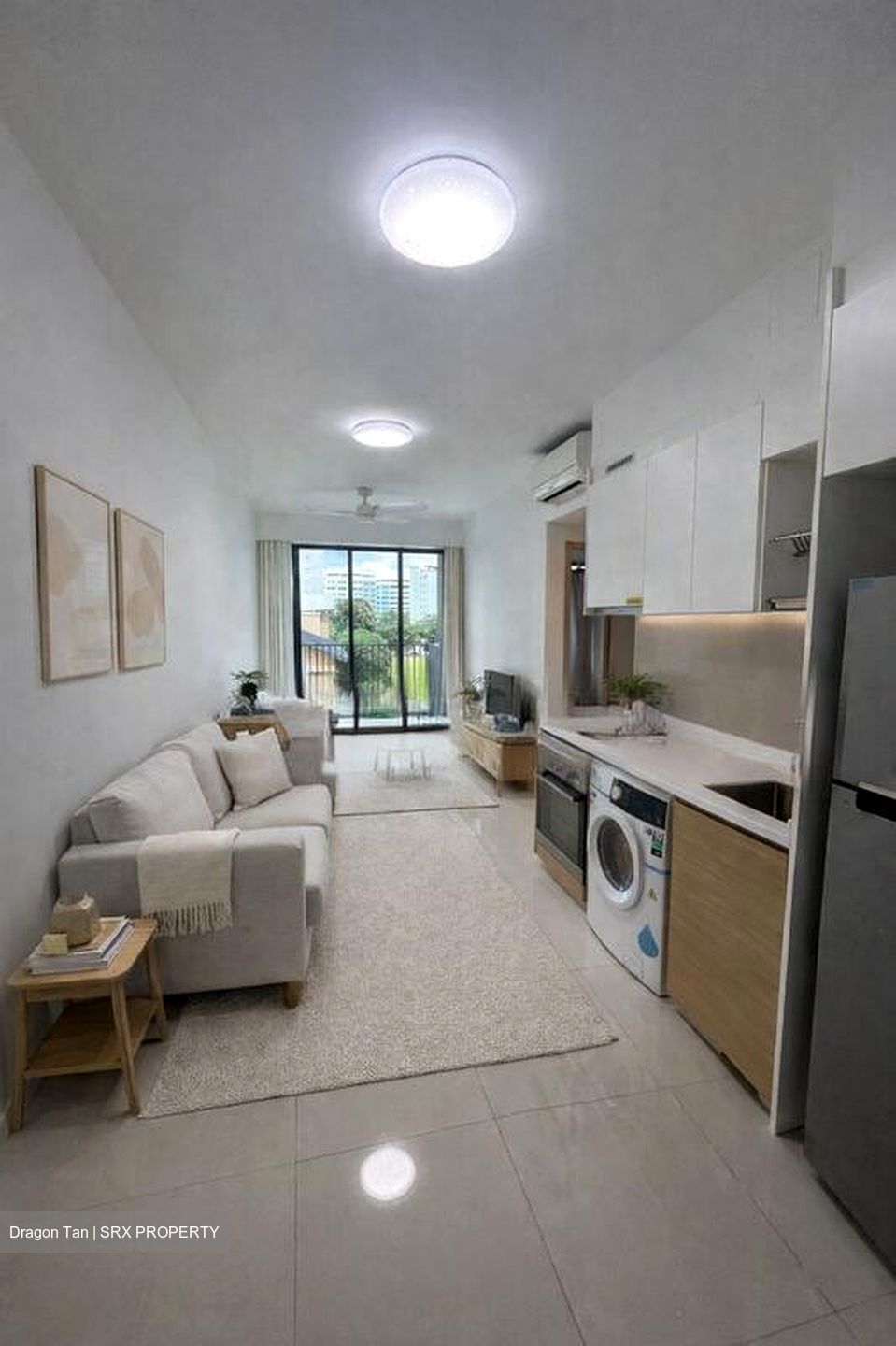 Treasure at Tampines (D18), Condominium #519123421